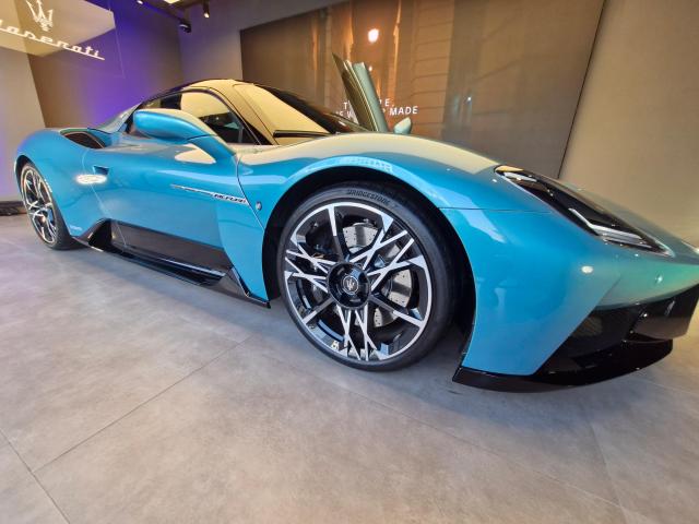 사진오주석기자