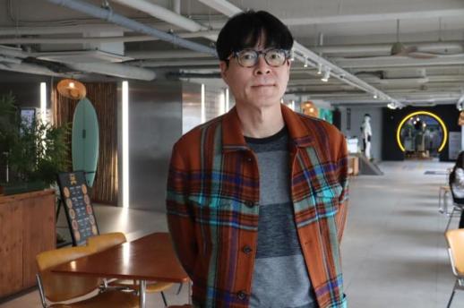 [김호이의 사람들] 뮤지컬 배우에서 크리에이터까지, 젼언니의 무한 변신