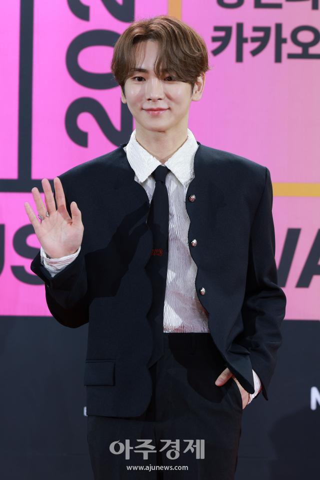 SHINees Key decides to leave TV Shows amid improper medical treatment scandal