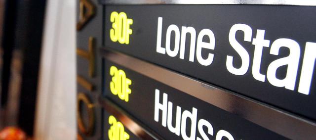 론스타 사진연합뉴스