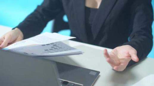 금양, 젬백스…매수 부추기는 유튜버에 개미들 혼란