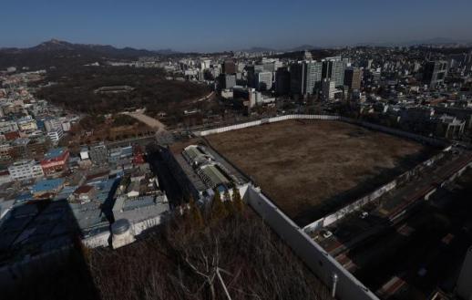 금양, 젬백스…매수 부추기는 유튜버에 개미들 혼란