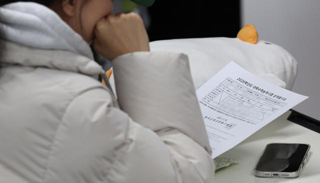 Korea set to test digital ADHD treatment amid overuse of concentration pills