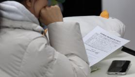 Korea set to test digital ADHD treatment amid overuse of concentration pills