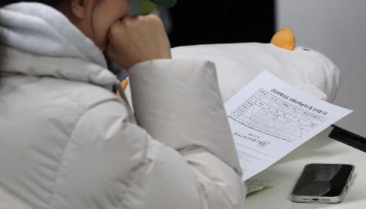 Korea set to test digital ADHD treatment amid overuse of concentration pills