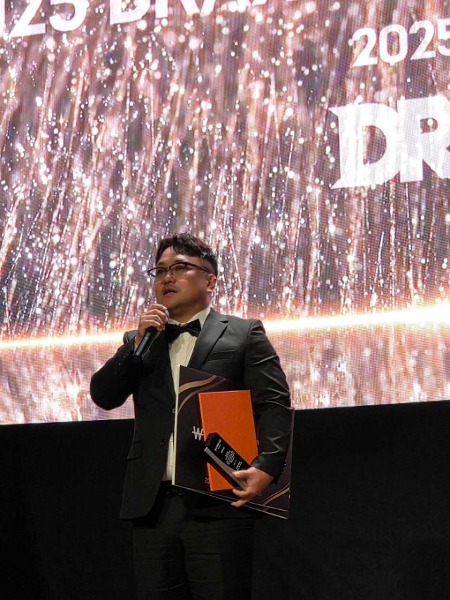 사진제이에스헬스케어 제공