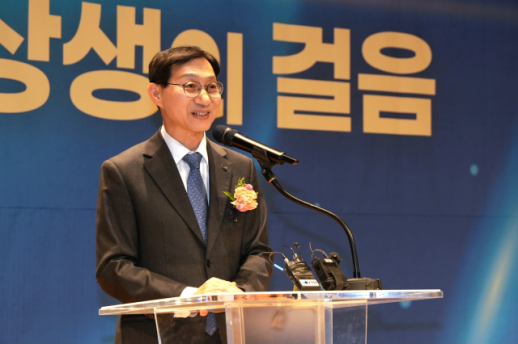 금양, 젬백스…매수 부추기는 유튜버에 개미들 혼란