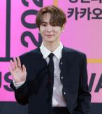 SHINees Key decides to leave TV shows amid improper medical treatment scandal