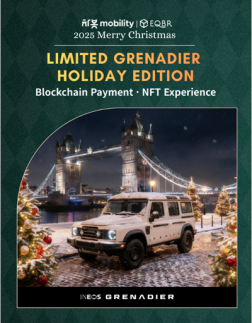 GS건설, 국내 최대 해수담수화 시설 준공…일일 10만톤 공급