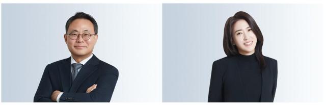 [로펌라운지] YK, 고기동 전 행안부 차관·김윤정 전 부장판사 영입