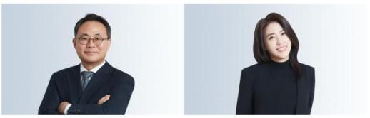 [로펌라운지] YK, 고기동 전 행안부 차관·김윤정 전 부장판사 영입