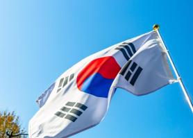 [Tổng kết 2025] Kinh tế Hàn Quốc vượt "cú sốc kép" thiết quân luật và thuế quan…Chật vật hồi phục