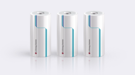 LG Energy Solution ends $6.5 bn deal with Ford amid EV slowdown