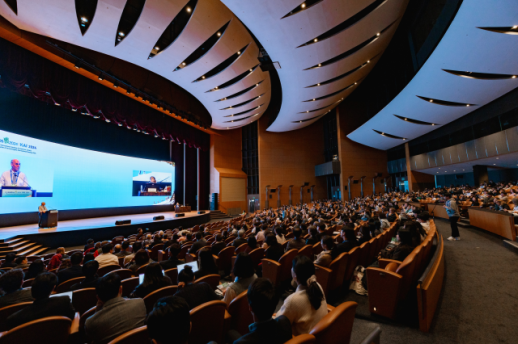 한국관광공사, 세계 최고 권위 면역학 국제학술대회 첫 한국 유치