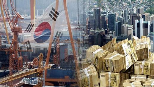 [Tổng kết 2025] Kinh tế Hàn Quốc vượt cú sốc kép