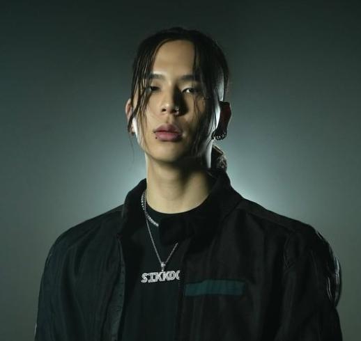 김지선 아들 래퍼 시바, 간 수치 정상의 5배…최악엔 간 이식