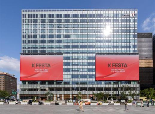  KT 조승아 사외이사 자격 상실… CEO 후보 뽑았는데 자격 없다니…뒷북 검증 논란