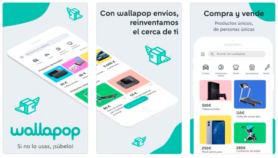 Naver seeks to complete acquisition of Spains Wallapop, steps up European expansion
