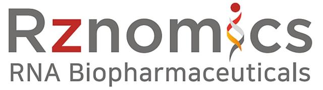 사진알지노믹스