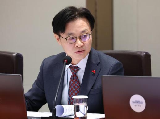 ​​​​​​노동부, 대학일자리플러스센터 수기 공모전…우수사례 시상