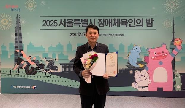 사진이스타항공