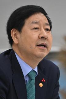 ​​​​​​노동부, 대학일자리플러스센터 수기 공모전…우수사례 시상