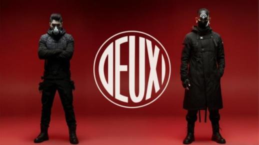 이현도, 듀스 신곡 라이즈 저작인접권 故김성재와 나눈다