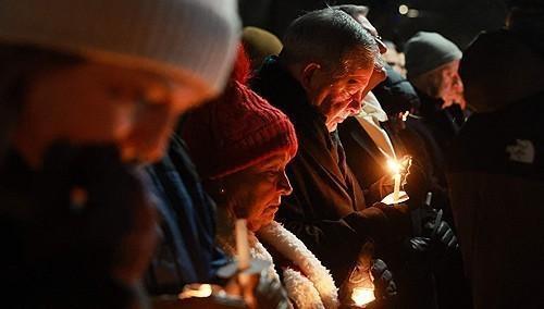 브라운대 총격범 닷새째 미궁...당국 사건 일주일 전 영상 제보 요청