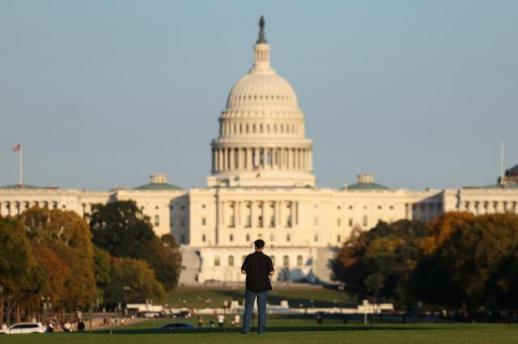 [종합] 주한미군 일방 감축 제한 美국방수권법 의회 통과