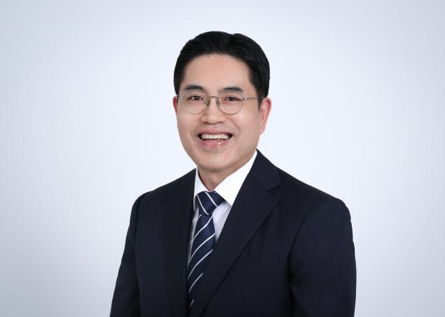 사진아주경제DB