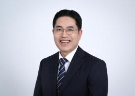 OPINION: Why Korea Zincs US smelter deal makes strategic sense