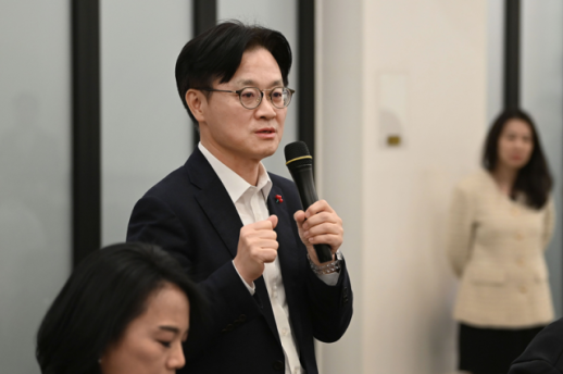 ​​​​​​노동부, 대학일자리플러스센터 수기 공모전…우수사례 시상