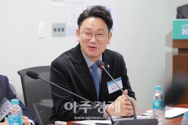 사진유대길 기자 dbeorlf123ajunewscom