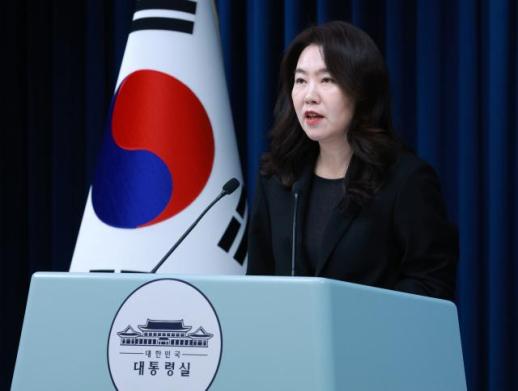 강유정 정치적 입지 위해 탄압 서사 만들어…이학재 정조준