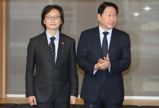 ​​​​​​노동부, 대학일자리플러스센터 수기 공모전…우수사례 시상