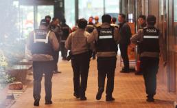 韓 AI 슈퍼사이클 진입...美 버블과는 달라 