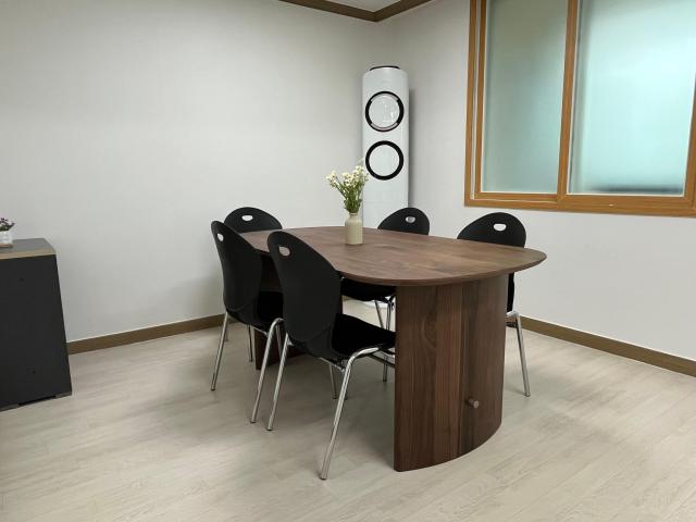 동해시 삼본아파트 한달살기 사진동해시