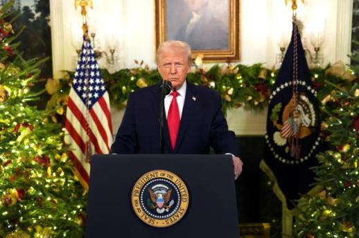 잘못된 선택… 콜드플레이 전광판 불륜 논란 당사자 첫 고백