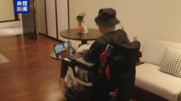 옌타이 예다센터, 캐나다 앨버타 대학교 합작회사와 협의서 체결 [중국 옌타이를 알다(293)]