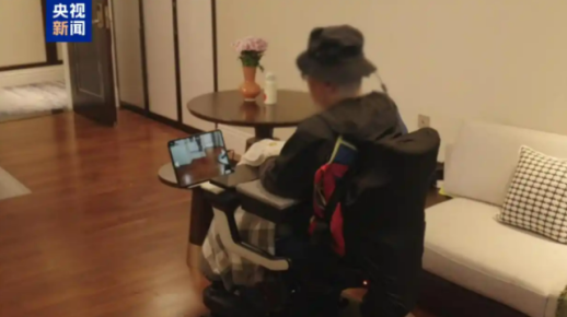 한미 핵잠 협력에...中관영지 핵 비확산에 심각한 위협 견제