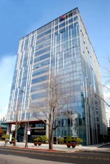 South Koreas Daesang to buy German amino-acid maker for $36 million