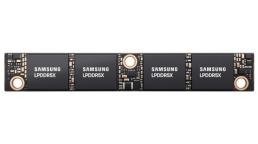 정유경식 고급화 전략 적중…신세계百 올해도 매출 7조 보인다