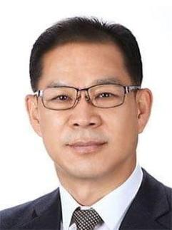 현대제철 신임 대표에 이보룡…전문성 앞세워 미래 경쟁력 강화