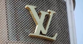 Louis Vuitton trademark case goes public at Koreas Supreme Court