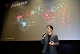 AI칩 경쟁 불붙었다…업계는 탈 엔비디아 속도 