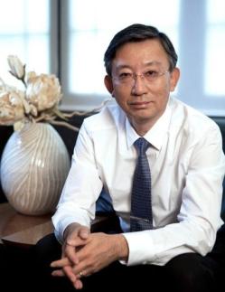 삼화페인트 김장연 회장 별세... 향년 69세