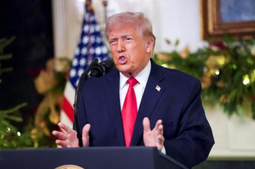 잘못된 선택… 콜드플레이 전광판 불륜 논란 당사자 첫 고백