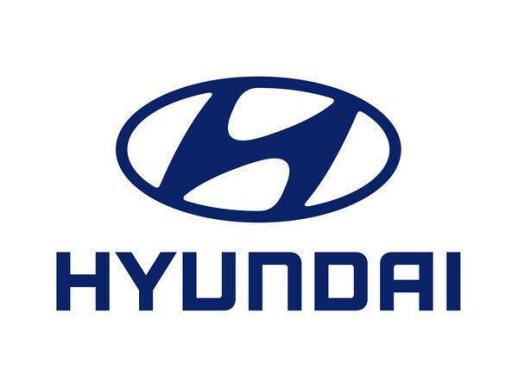 성과주의 강조한 현대차그룹...SDV·세대교체 가속페달