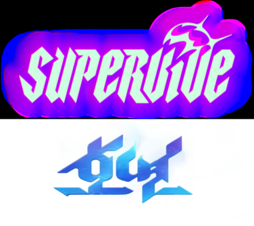 출시 2주 만에 삭제… 신작 게임 수명 단축시키는 칼바람 부는 이유