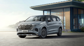 Hyundai Motor Group sees China sales rebound